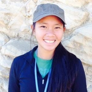 Meet your Posher, Ma lourdes